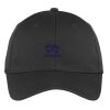 PosiCharge ® RacerMesh ® Cap Thumbnail