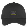 PosiCharge ® RacerMesh ® Cap Thumbnail