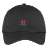 PosiCharge ® RacerMesh ® Cap Thumbnail