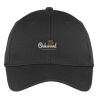 PosiCharge ® RacerMesh ® Cap Thumbnail