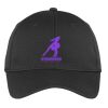 PosiCharge ® RacerMesh ® Cap Thumbnail