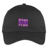 PosiCharge ® RacerMesh ® Cap Thumbnail