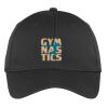 PosiCharge ® RacerMesh ® Cap Thumbnail