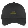 PosiCharge ® RacerMesh ® Cap Thumbnail