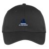 PosiCharge ® RacerMesh ® Cap Thumbnail