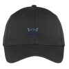PosiCharge ® RacerMesh ® Cap Thumbnail