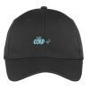 PosiCharge ® RacerMesh ® Cap Thumbnail