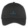 PosiCharge ® RacerMesh ® Cap Thumbnail