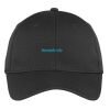 PosiCharge ® RacerMesh ® Cap Thumbnail
