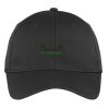 PosiCharge ® RacerMesh ® Cap Thumbnail