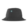 Bucket Hat Thumbnail