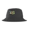 Bucket Hat Thumbnail