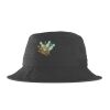 Bucket Hat Thumbnail