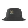 Bucket Hat Thumbnail
