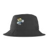 Bucket Hat Thumbnail