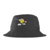 Bucket Hat Thumbnail