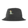 Bucket Hat Thumbnail