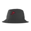 Bucket Hat Thumbnail
