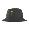 Bucket Hat Thumbnail