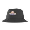 Bucket Hat Thumbnail