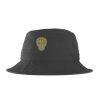 Bucket Hat Thumbnail