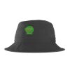 Bucket Hat Thumbnail