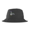 Bucket Hat Thumbnail