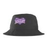 Bucket Hat Thumbnail