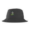 Bucket Hat Thumbnail