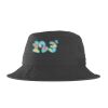Bucket Hat Thumbnail