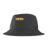 Bucket Hat Thumbnail