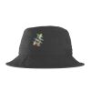 Bucket Hat Thumbnail