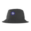 Bucket Hat Thumbnail