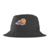 Bucket Hat Thumbnail