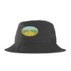 Bucket Hat Thumbnail