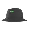 Bucket Hat Thumbnail