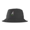 Bucket Hat Thumbnail