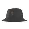 Bucket Hat Thumbnail