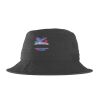 Bucket Hat Thumbnail