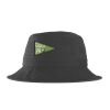Bucket Hat Thumbnail