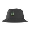 Bucket Hat Thumbnail