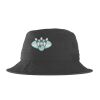 Bucket Hat Thumbnail