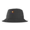 Bucket Hat Thumbnail