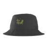 Bucket Hat Thumbnail