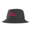 Bucket Hat Thumbnail