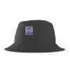 Bucket Hat Thumbnail