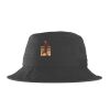 Bucket Hat Thumbnail