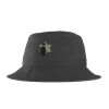 Bucket Hat Thumbnail