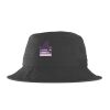 Bucket Hat Thumbnail