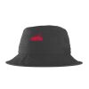 Bucket Hat Thumbnail